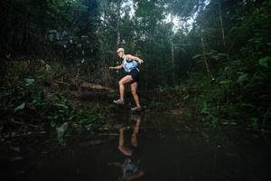 BIB: 
                            <button type="button" onclick="openModal(22481706)" class="btn btn-primary btn-sm float-right btn-popup" data-toggle="modal" data-target=".modal-high-quality">
                        <i class="fas fa-shopping-cart"></i> Add to Cart
                    </button>
                                            <button type="button" onclick="isThisMe(22481706, true)" class="btn btn-success btn-sm float-right btn-popup btn-isme hidden" data-toggle="tooltip" data-placement="bottom" title="นี่คือรูปของคุณใช่ไหม คลิกที่นี่เพื่อเอาเข้าอัลบั้ม">
                        <i class="fas fa-plus"></i> Add to album
                    </button>
                    <button type="button" onclick="isThisMe(22481706, false)" class="btn btn-warning btn-sm float-right btn-popup btn-isnotme hidden">
                        <i class="fas fa-ban"></i> Remove from album
                    </button>